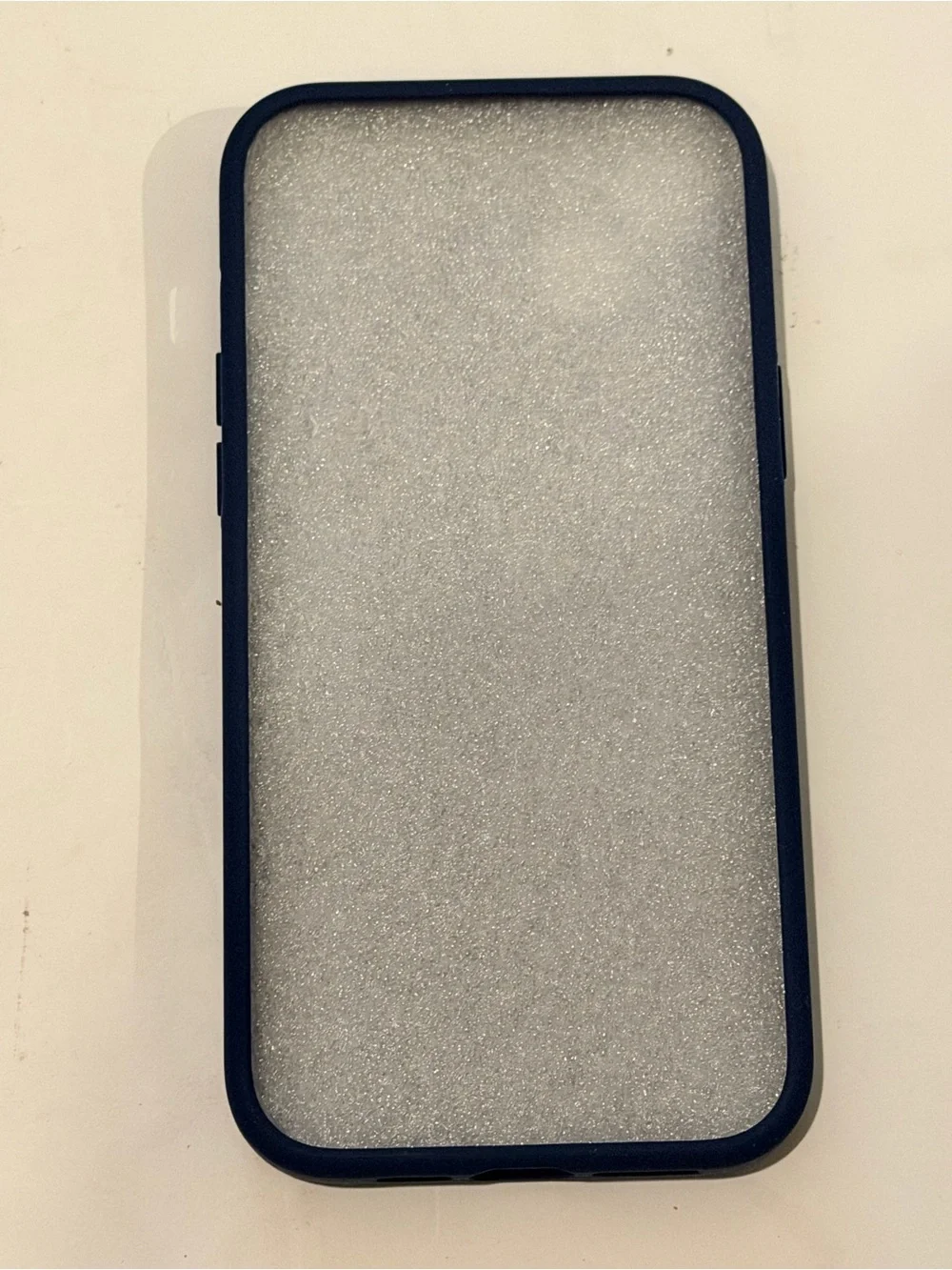 miracase Magnetic for iPhone 15 Plus Case,